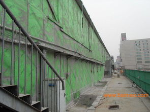 廠價(jià)直供TXV強(qiáng)力交叉膜反應(yīng)粘結(jié)高分子濕鋪防水卷材 產(chǎn)品解析與市場(chǎng)優(yōu)勢(shì)