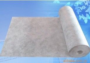 高分子聚乙烯丙綸防水卷材 國標、仿國標與企標的選擇指南